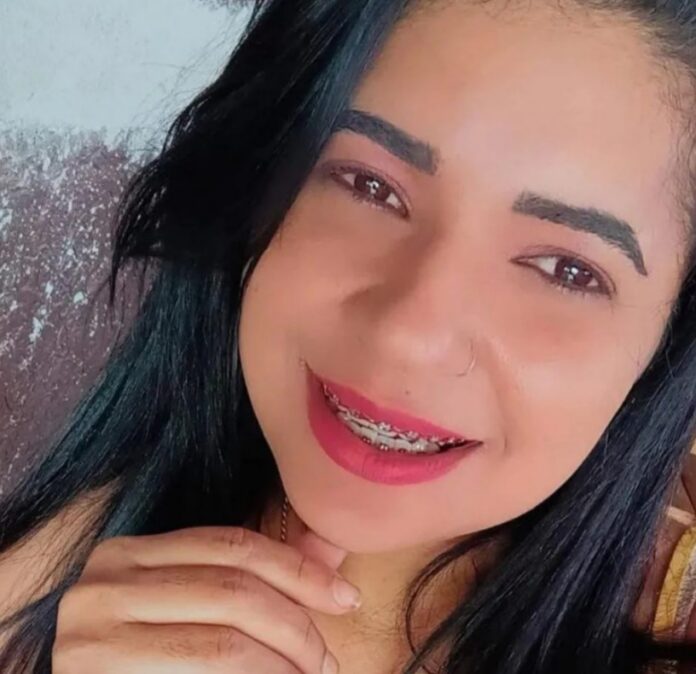 capa_6825d6ceaa2b3