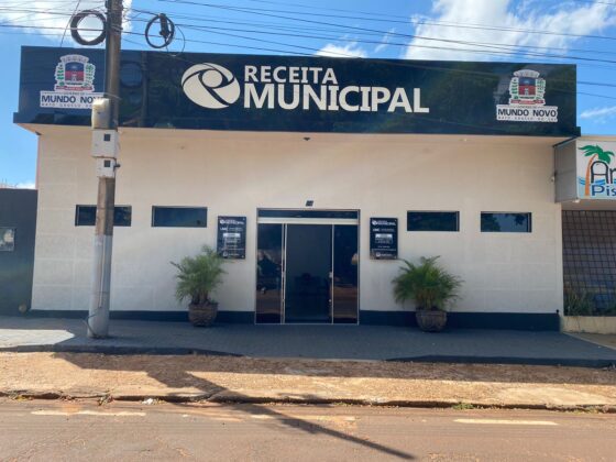 receita-muniicpal-560x420