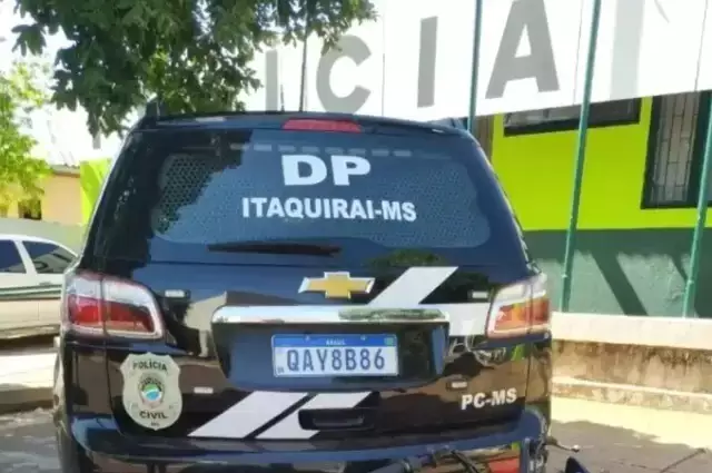 2yyqfvjjbkmc0