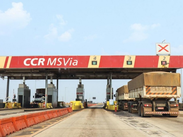 Pedagio_BR_163_MSVia-3