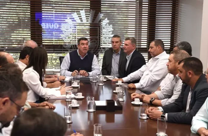 Reuniao-Municipalismo-SETE-QUEDAS-MS-Foto-Bruno-Rezende-04-730x480-1.jpg