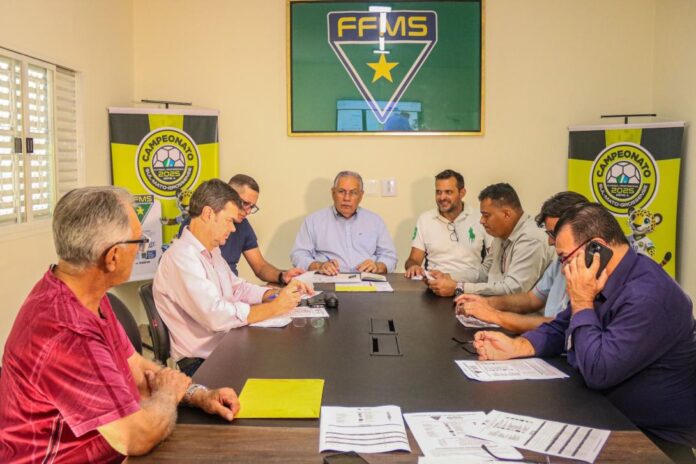 Reunião Série B 2404_0