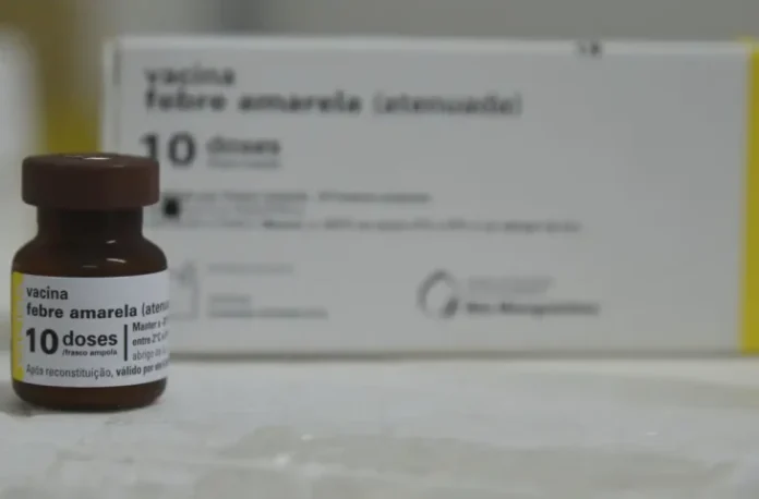 febre-amarela-agencia-brasil-730x480