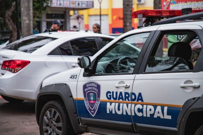 mulher-e-presa-apos-agredir-companheiro-com-banco-de-madeira-em-guaira-683dd52640f05