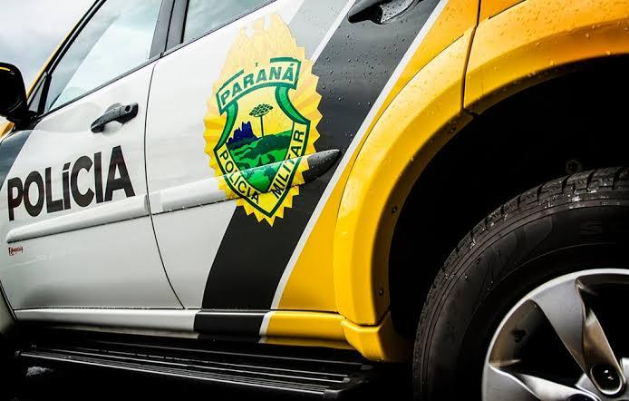 policia-militar-de-terra-roxa-prende-dois-individuos-por-furto-e-receptacao-de-celular-3da99