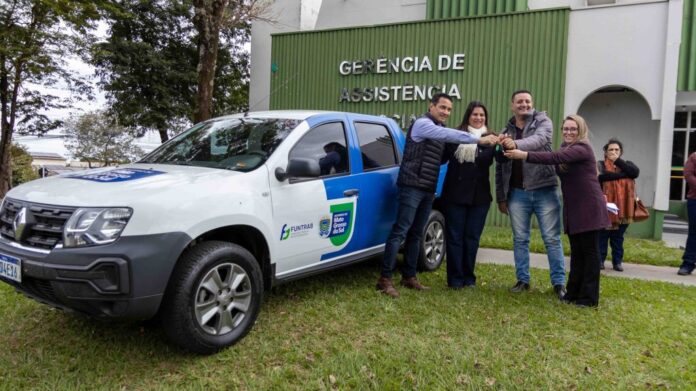 01072025-geas-entrega-carro-casa-do-trabalhador-7530-1024x575