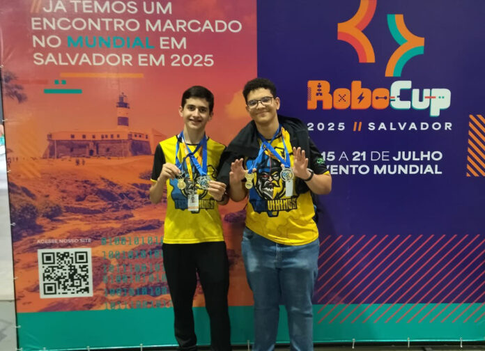 6871852e2c53b673b5a6d932d6foto02-148226717-1301829318