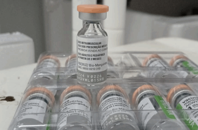 ACWY-doses-730x480