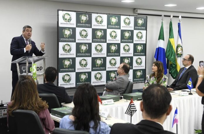 Abertura-da-99a-Reuniao-do-CONDEGE-Foto-Bruno-Rezende-10-730x480