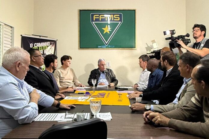 Arbitral 0207c