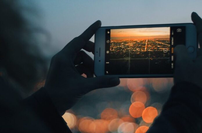 Curso-de-Foto-730x480