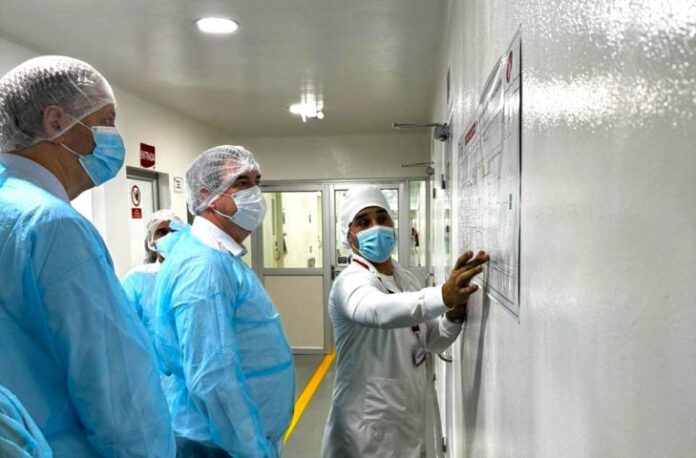 IFA-empresa-de-medicamentos-2-730x480