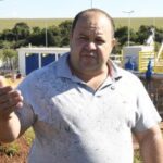 Joelson-Rocha-Saneamento-em-Caarapo-Foto-Bruno-Rezende-01-300×200