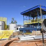 Saneamento-em-Caarapo-Foto-Bruno-Rezende-17-300×200