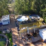 Saneamento-em-Dourados-Foto-Bruno-Rezende-17-1024×768