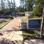 Saneamento-em-Dourados-Foto-Bruno-Rezende-19-scaled