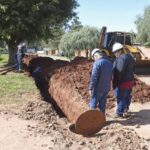 Saneamento-em-Ponta-Pora-Foto-Bruno-Rezende-16-300×200