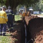 Saneamento-em-Ponta-Pora-Foto-Bruno-Rezende-17-300×200