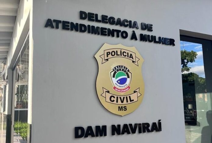 capa_688284983e447
