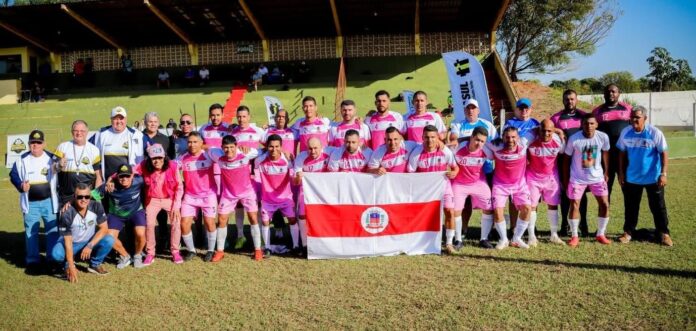 ccbb0fc1-a1a3-437f-a4a1-c559bdabc4c0