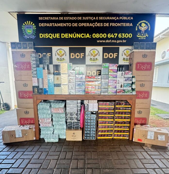 fa731d2f-f446-4f35-836b-4f72db9d98f6