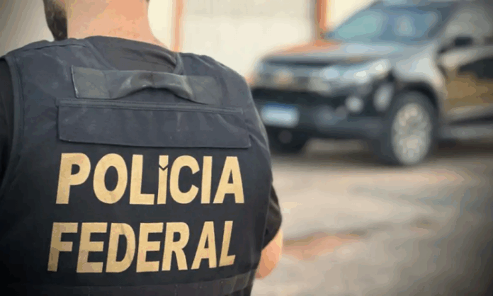 imagem-jvp-38-1-750x450