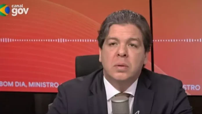 ministro-1024x576