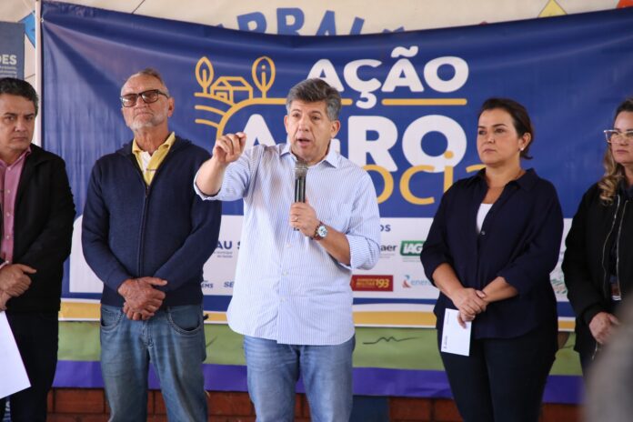 thumbnail_Imagem do WhatsApp de 2025-07-05 à(s) 12.25.00_56f216df