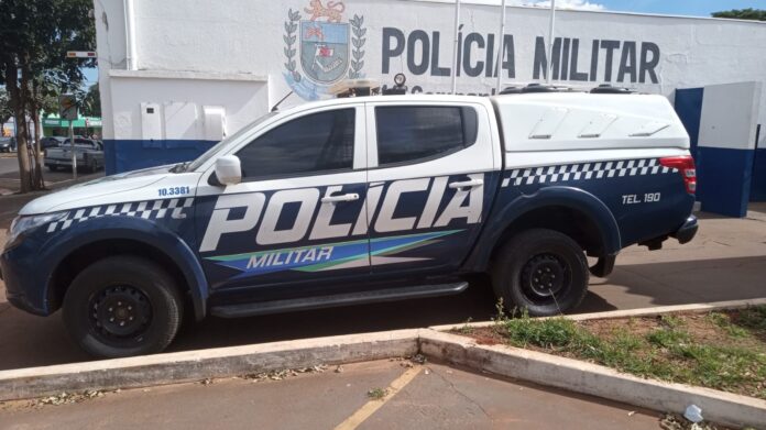 0de6d258-f0f8-4378-b9b8-da1778a4e782