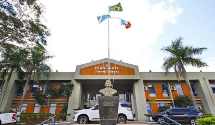 Fachada-Comando-Geral-da-PM-Foto-Saul-Schramm-768x425-730x425