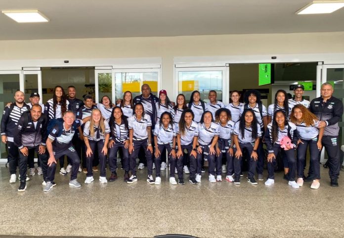 OFC Viagem 0408a RM