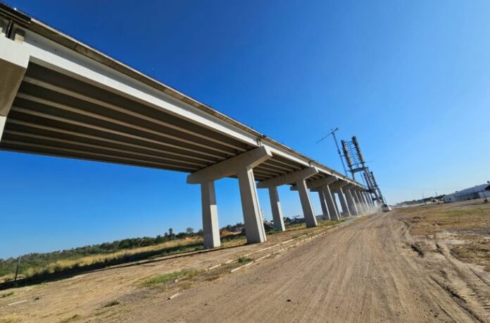 Obras-da-Ponte-PYBRA-1-730x480