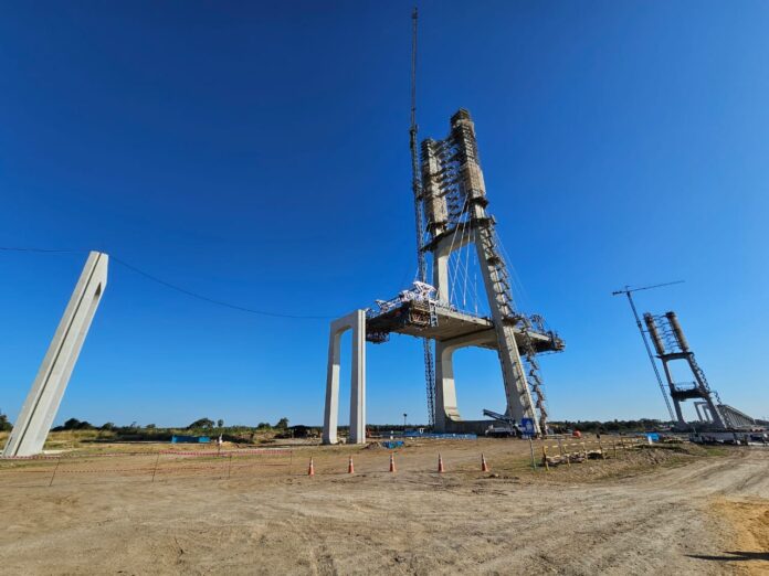 Obras-da-Ponte-PYBRA-2