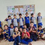 b1035bdd-3c1a-45ea-b563-275b9cadbc00