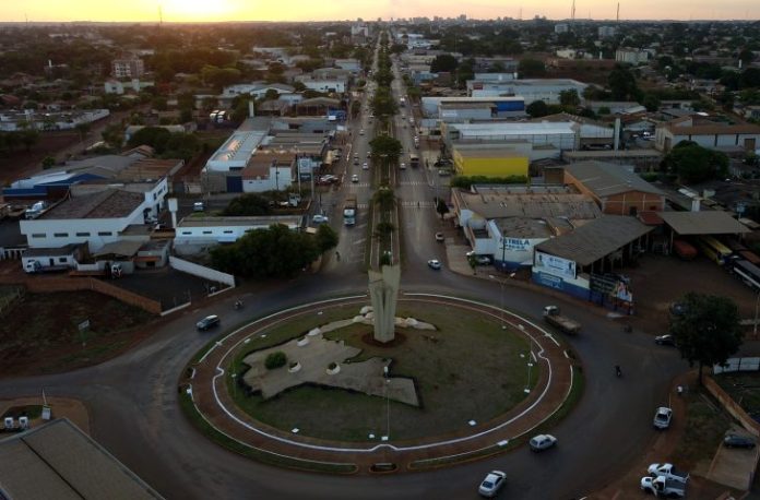 dourados-fotos-chico-ribeiro-730x480