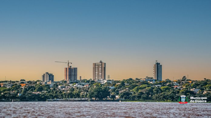 43f9c79a-6206-4b9f-91f9-3d6e33524e08_cidade h-rio
