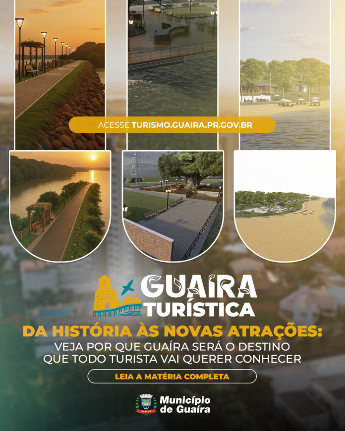 6080ef13-d1df-45a2-9133-8dd8be9d322e_Da_história_às_novas_atrações_veja_por_que_Guaíra_será_o_destino_que_todo_turista_vai_querer_conhecer (1)