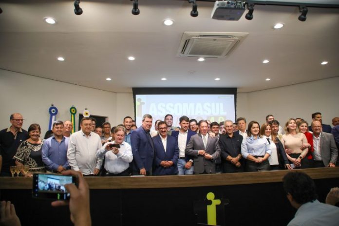 Assomasul-GovMS-4.0-Foto-Saul-Schramm-Secom-9-1-768x512