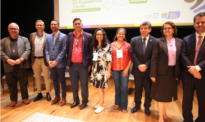 Captura de tela 2025-09-26 183939