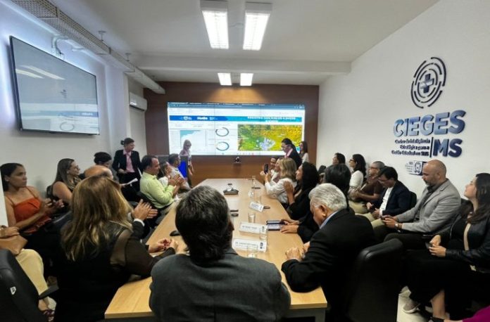 Inauguracao-Cieges.-Fotos.-Kamilla-Ratier-4-730x480
