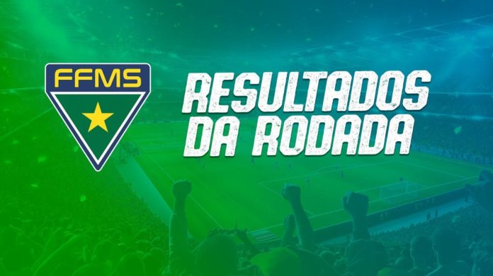 Resultados_1 (1)