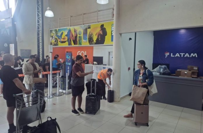aeroporto-de-Bonito-730x480
