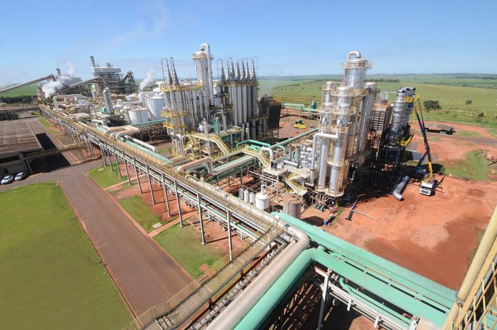 exportacao-observatorio-industria-fiems-02
