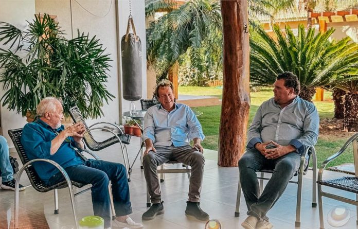 565081449_1126515266326781_5262110382431948216_n