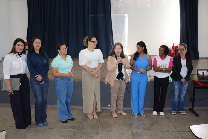 565656239_1120107336968463_726400992194374407_n