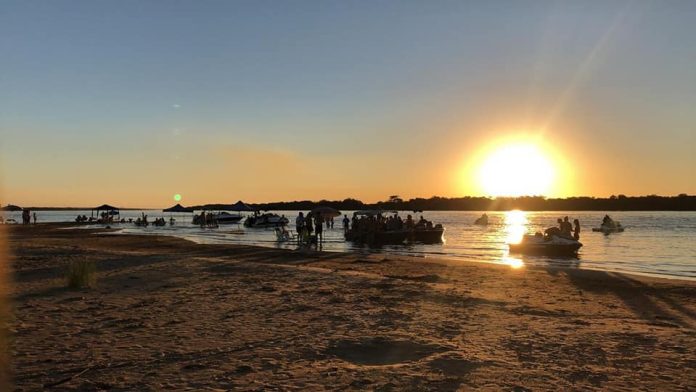 71638540_705169396652487_5581893493933998080_n