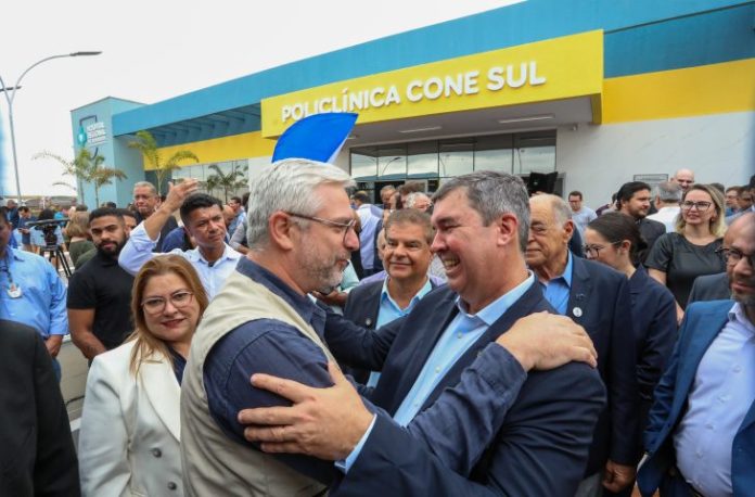 Entrega-da-primeira-etapa-em-operacao-do-Hospital-de-Dourados-Foto-Saul-Schramm-13-730x480