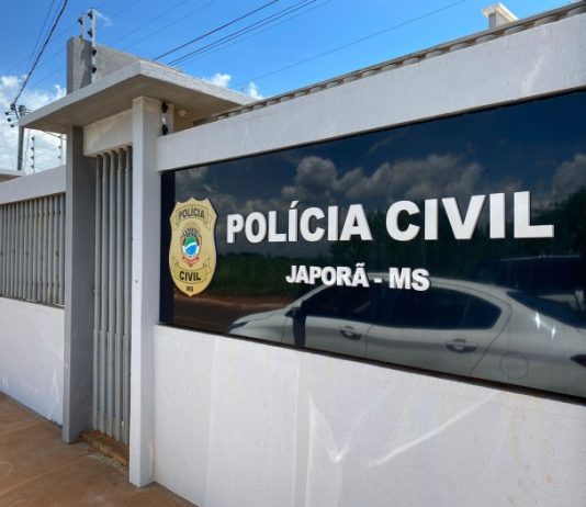 Dupla é presa em Mundo Novo com maconha e pode estar envolvida em furto de caminhonetes na região