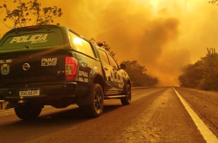 WhatsApp-Image-2025-10-14-at-13.18.43-e1760535531376-730x480