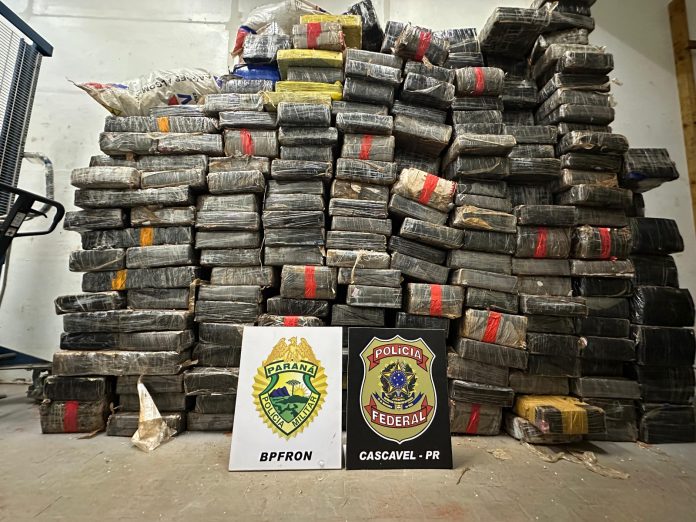 WhatsApp Image 2025-10-15 at 11.47.19